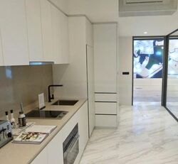 The Landmark (D3), Condominium #480043551